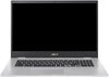 Asus CX1700/N4500/4GB Ram/128GB SSD/17”/ChromeOS/