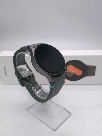 Samsung Galaxy Watch7 | BT | 40mm | Green