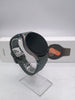 Samsung Galaxy Watch7 | BT | 40mm | Green