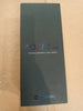 Motorola Razr 50 Ultra Green