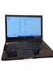 Acer ES-471P W10 Laptop - i3-5005u/4gb ram/500gb HDD - 2 YEAR WARRANTY