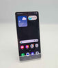 Samsung Galaxy S25 Ultra 5G (256GB Storage, 12GB RAM) – Wi-Fi Only / No UK Signal