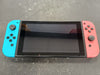 Nintendo Switch *Console only*