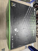 xbox series x 1tb