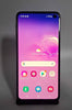 Samsung Galaxy S10e 128GB Prism Black, Unlocked