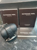 Raymond Weil AC/DC Limited Edition Automatic Watch - Freelancer