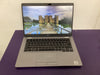 T1A Dell Latitude 5310 Intel Core i5 i5-10310U Laptop