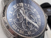 Limited Edition LOUIS XVI “Palais Royale” Watch - 7481/1000 - Boxed