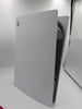 Sony PlayStation 5 Console 825gb