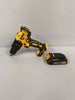 DeWalt DCD778 Drill