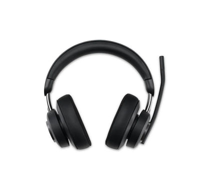 Kensington H3000 Bluetooth Over-Ear Headset k83452ww