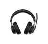 Kensington H3000 Bluetooth Over-Ear Headset k83452ww