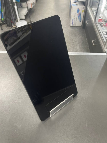 * Samsung Galaxy SM-X115 Tab A9