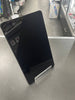 * Samsung Galaxy SM-X115 Tab A9