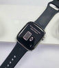 Apple Watch Series 11 GPS Aluminium Case Sport Band