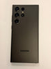 Samsung Galaxy S23 Ultra Dual Sim 256GB Phantom Black