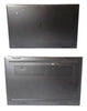 HP ENVY x360 15.6" 2 in 1 Laptop