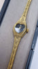 Imado Heart Ladies Watch