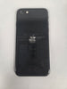 iPhone SE 2nd generation - 128GB - Black - 86% Battery Health