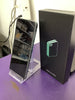Samsung Galaxy Z Flip6 256GB