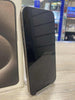 Apple iPhone 15 Pro Max - 256GB (Boxed)