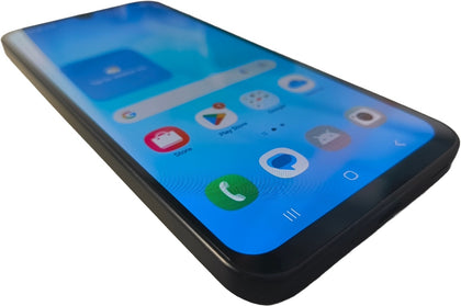 Samsung Galaxy A17 128GB