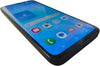 Samsung Galaxy A17 128GB