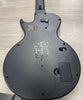 Xbox 360 Guitar Hero Les Paul
