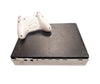 Xbox One S 500GB **Unboxed**