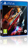 Need For Speed Hot Pursuit Remastered PS4 Playstation 4