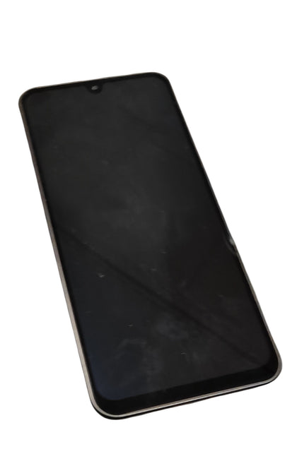 Samsung Galaxy A17 5G 128GB - Unlocked **Unboxed**