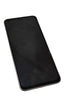 Samsung Galaxy A17 5G 128GB - Unlocked **Unboxed**