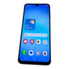 Samsung Galaxy A17 5G 128GB ; 100% Battery Health ; 16 Cycle Count