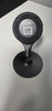 Google Nest NC1102GB Indoor Security Camera Black