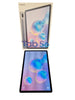 Samsung Galaxy Tab S6 128GB