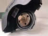 Bosch UniversalGrind 18V-75 Cordless Angle Grinder (Bare Unit) - Great Yarmouth