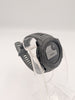 Garmin Instinct smart watch