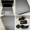 Lenovo IdeaPad 5 2 in 1 14AKP10 14" Laptop Windows 11 512GB SSD 16GB RAM