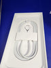 Apple iPhone 17 Pro Max 256GB
