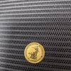 2023 King Charles III Britannia 0.1 oz Gold Bullion Coin