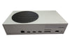 Xbox Series S 512gb Digital Console With Turtle Beach Controller