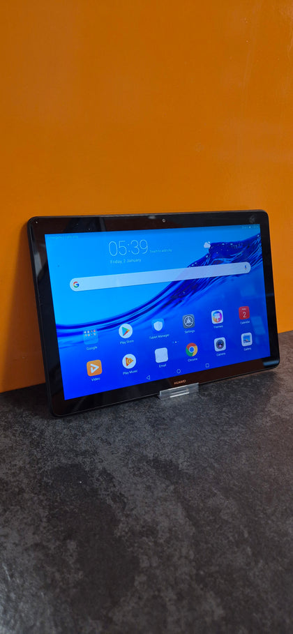 Huawei MediaPad T5