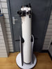 Sky-Watcher Skyliner 150P Dobsonian Telescope **COLLECTION**