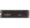 Crucial T500 M.2 SSD - Gen 4