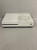 Microsoft Xbox One S Console - Destiny