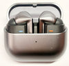 Samsung Galaxy Buds3 Pro – Premium Wireless Sound