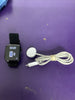 Apple Watch Series 11 46mm Cellular