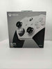 Official Xbox Elite White Series 2 Core Controller
