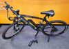 ***Collection Only*** Swifty Unisex Adult at650 E-Bike