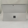 Microsoft Surface Pro 8 Platinum, 256GB (i7 Processor) 16GB RAM, WINDOWS 10 PRO, *TOUCHSCREEN*